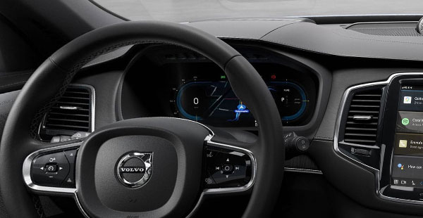 品牌價值定位是什么？體現(xiàn)在哪里？