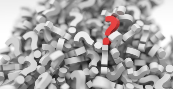 深圳戰(zhàn)略咨詢公司都有哪些？