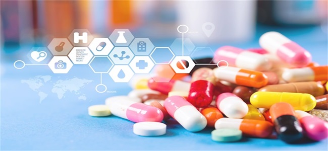 保健品品牌如何做好定位？行業(yè)案例分析