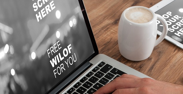 高端品牌定位策略是什么？如何打造？