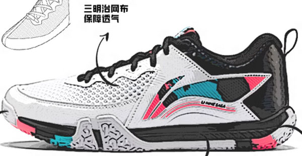 李寧品牌定位困境：兩年市值蒸發(fā)2000億，未來何去何從？