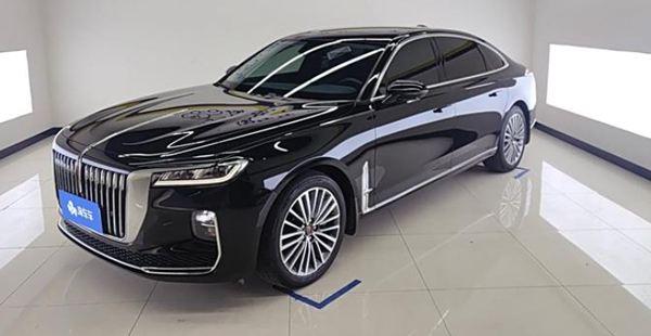 瓜子二手車虛假?gòu)V告被重罰1250萬(wàn)，給企業(yè)帶來(lái)哪些啟示？