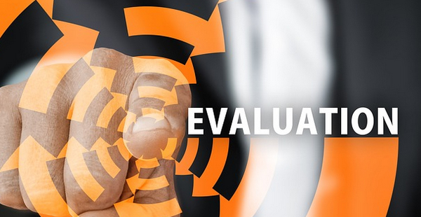 什么是品牌戰(zhàn)略？實(shí)施核心有哪些？