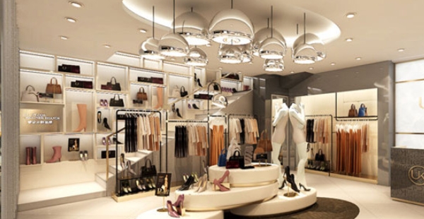 鞋服品牌定位案例：以價(jià)值鏈接需求，實(shí)現(xiàn)品牌溢價(jià)