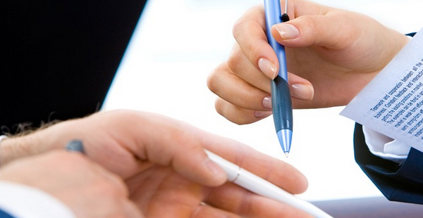 什么叫品牌定位？有哪些方法？