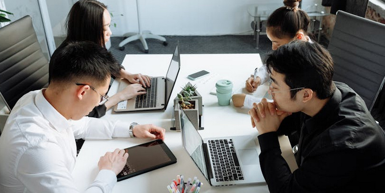 品牌定位公司哪家專業(yè)？怎么選？