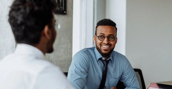 品牌戰(zhàn)略有哪些類型？內(nèi)容包括哪些？