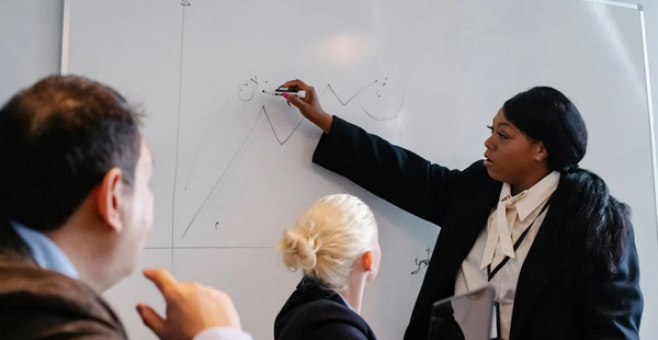 品牌戰(zhàn)略有哪些類型？主要特點(diǎn)是什么？