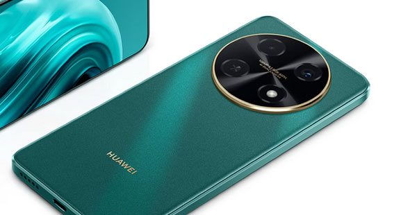 華為的品牌戰(zhàn)略是什么？有哪些核心優(yōu)勢？