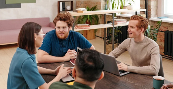 品牌戰(zhàn)略是什么？決策有哪些？