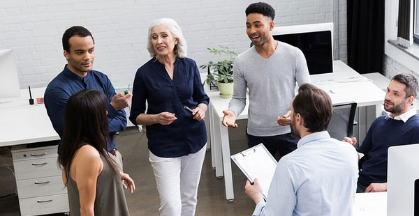 品牌戰(zhàn)略的核心內(nèi)容是什么？如何規(guī)劃？