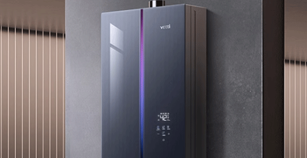 燃?xì)鉄崴髌放贫ㄎ话咐治? />
                                        </div>
                                        <div   id=