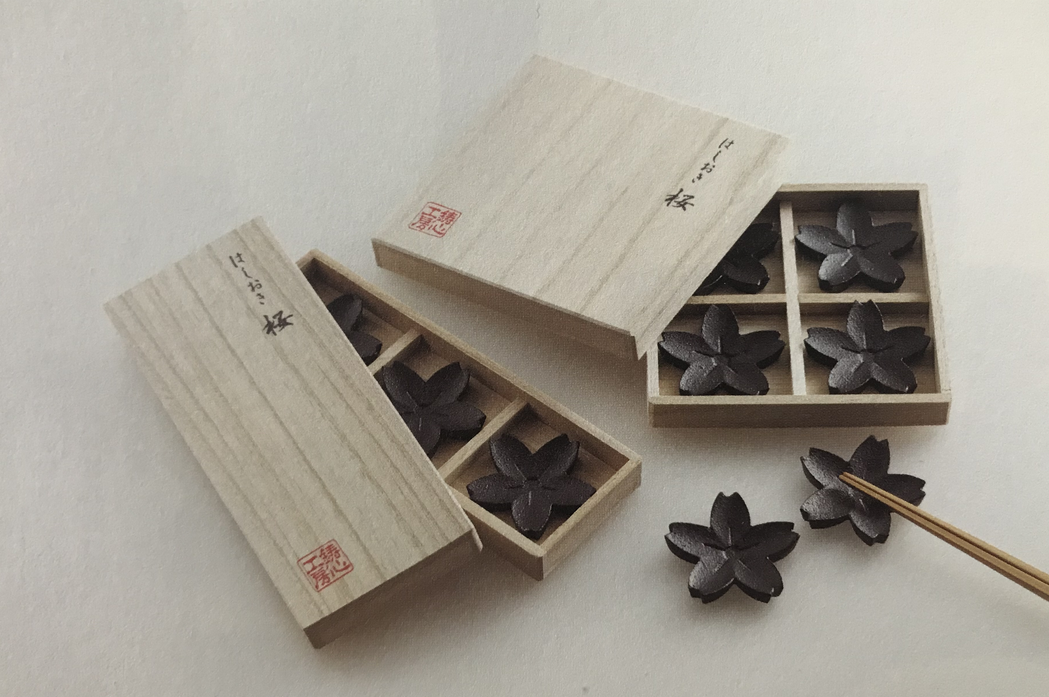 文創(chuàng)品牌的秘密,品牌文化,品牌創(chuàng)意