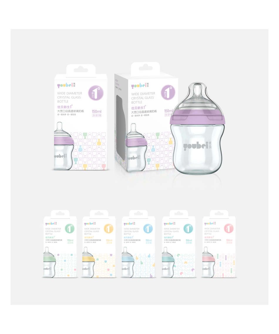 非常差異品牌定位公司早會