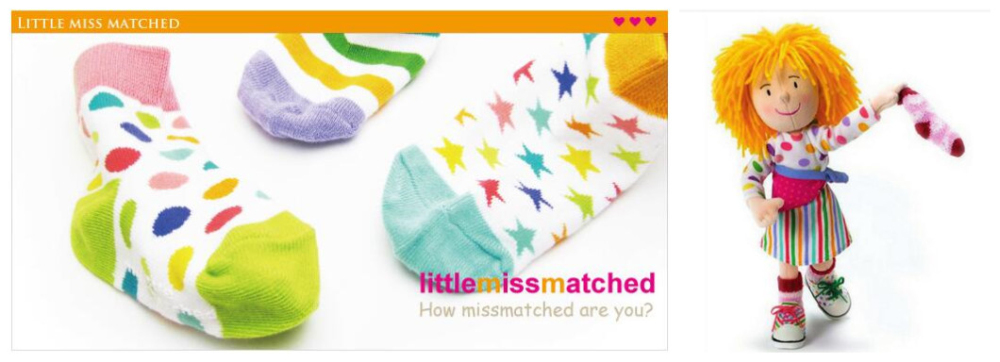 對(duì)話內(nèi)衣客戶：前十年穩(wěn)步向前，未來十年如何再上新臺(tái)階