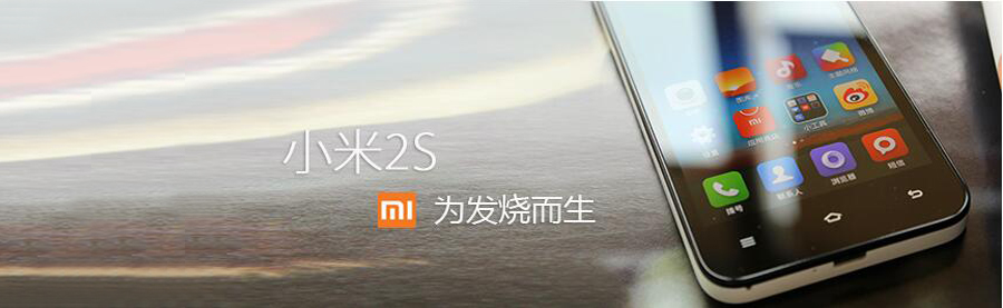 您會(huì)如何回答總經(jīng)銷商的這些問(wèn)題