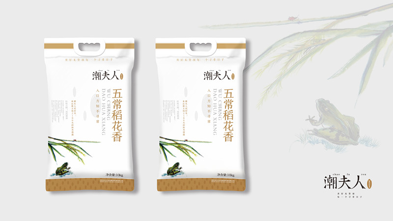 非常差異品牌定位戰(zhàn)略,品牌定位戰(zhàn)略設計,非常差異戰(zhàn)略定位設計