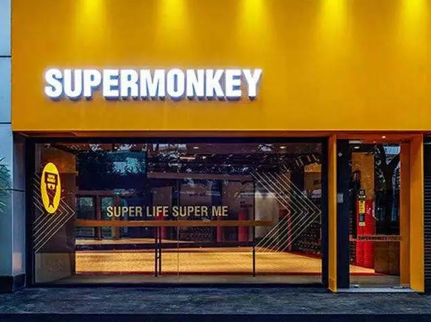 企業(yè)價值,企業(yè)品牌定位價值