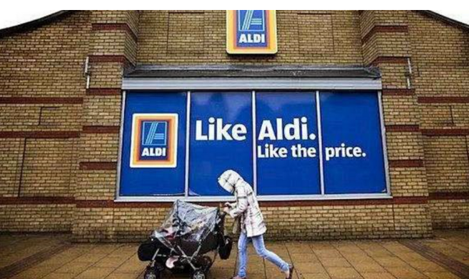 企業(yè)價值,企業(yè)品牌定位價值