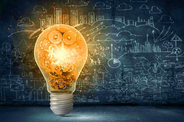 口碑營(yíng)銷(xiāo),戰(zhàn)略咨詢公司營(yíng)銷(xiāo)