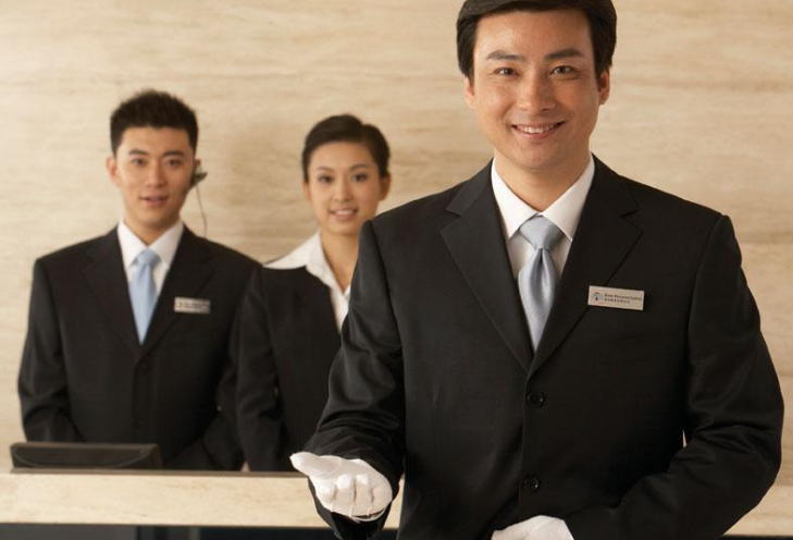 品牌定位的注意問(wèn)題,生活服務(wù)行業(yè)的品牌定位