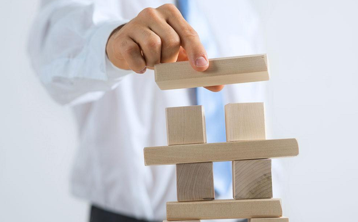 品牌定位的注意問(wèn)題,生活服務(wù)行業(yè)的品牌定位