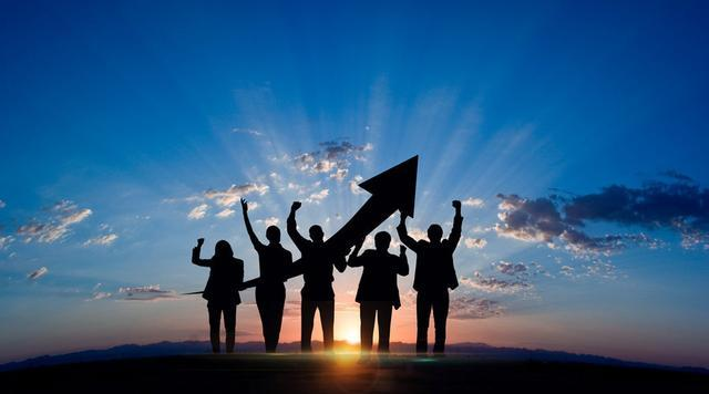 品牌戰(zhàn)略定位要點,初創(chuàng)企業(yè)品牌戰(zhàn)略定位