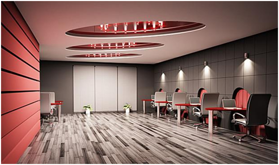 企業(yè)戰(zhàn)略定位,戰(zhàn)略定位與配稱(chēng),企業(yè)戰(zhàn)略定位與配稱(chēng)