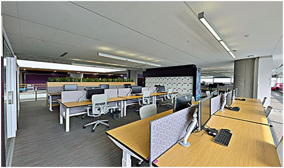 企業(yè)戰(zhàn)略定位,戰(zhàn)略定位與配稱(chēng),企業(yè)戰(zhàn)略定位與配稱(chēng)