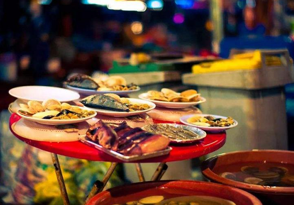 餐飲市場(chǎng)定位戰(zhàn)略,餐飲市場(chǎng)定位戰(zhàn)略有哪些,餐飲市場(chǎng)定位