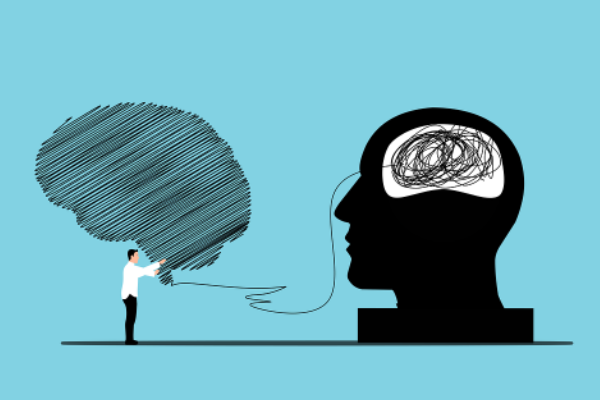 品牌定位公司服務內(nèi)容