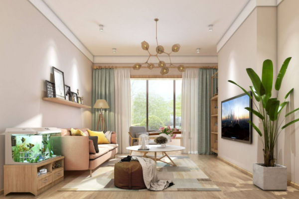 綠島風(fēng)市場(chǎng)定位