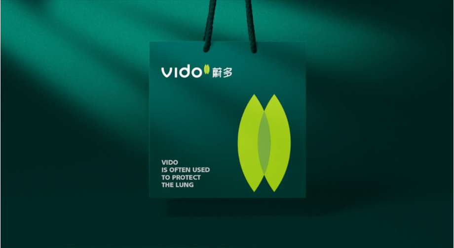 電子煙、霧化器品牌定位案例先有品類的成功，再有品牌的成功