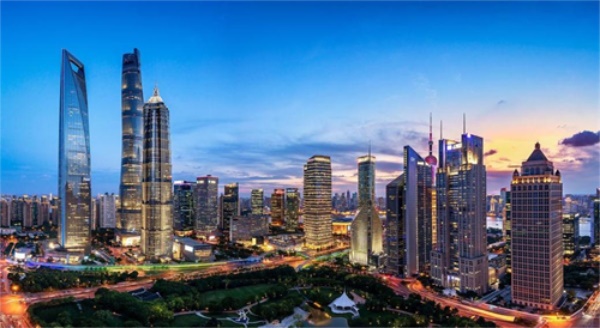 國內(nèi)好的品牌戰(zhàn)略定位公司有哪些？