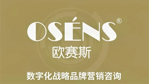 國內(nèi)好的品牌戰(zhàn)略定位公司有哪些？