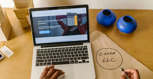 深圳品牌定位公司哪家比較好？怎么判斷？