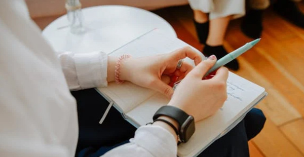 品牌定位能給客戶帶來(lái)什么？如何進(jìn)準(zhǔn)定位？