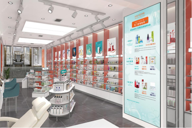 美妝品牌定位策劃怎么寫？策略有哪些？