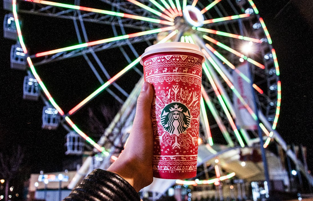 品牌定位策略有哪些？有沒有經(jīng)典的案例？