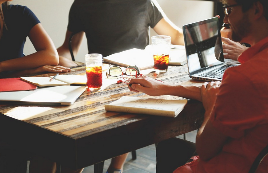 品牌定位戰(zhàn)略有哪些？常用的策略是什么？