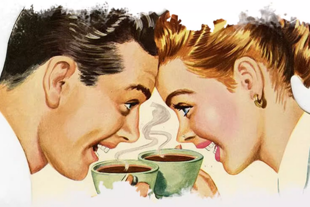 雀巢品牌定位策略分析，執(zhí)行過程是什么？