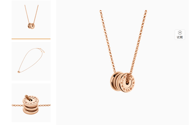 寶格麗品牌定位是什么？目標(biāo)人群是哪些？