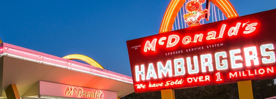 品牌定位原則有哪些？策略如何實(shí)施？