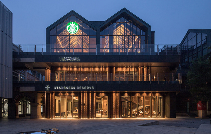 品牌定位原則有哪些？策略如何實(shí)施？