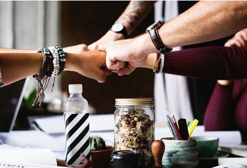 品牌定位工具主要包括哪些？怎么用？