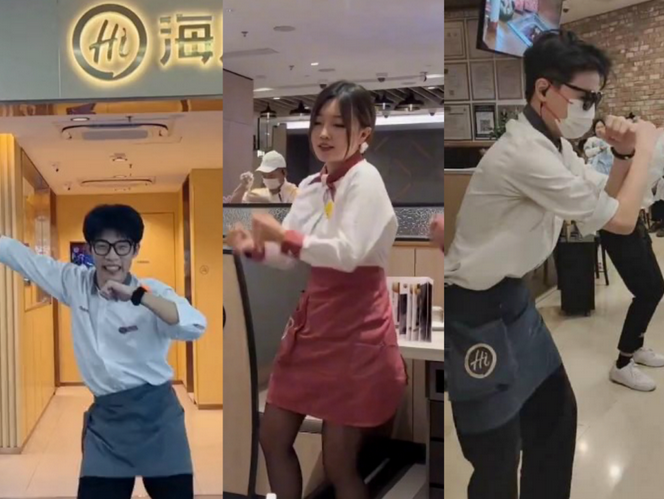 海底撈定位變了嗎，選霸王茶姬創(chuàng)始人有哪些戰(zhàn)略布局？