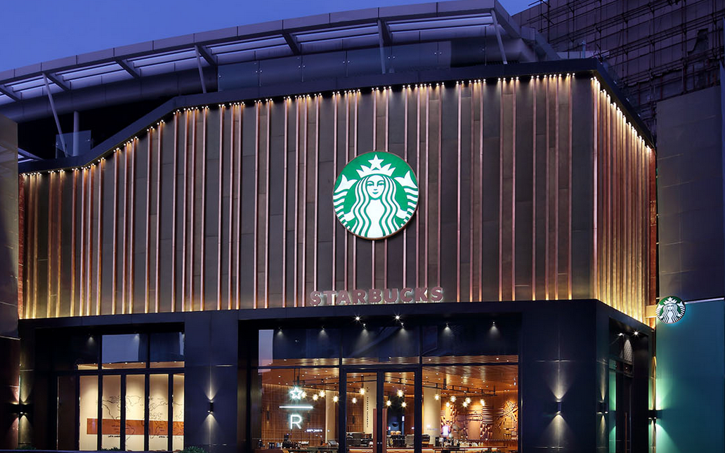 品牌文化定位怎么寫？構(gòu)成要素是什么？