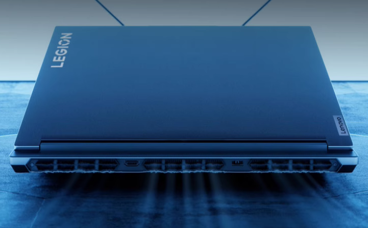 聯(lián)想品牌定位是什么？有哪些人群？