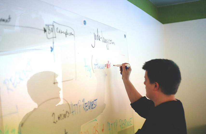 品牌戰(zhàn)略定位規(guī)劃怎么做？制定要注意什么？