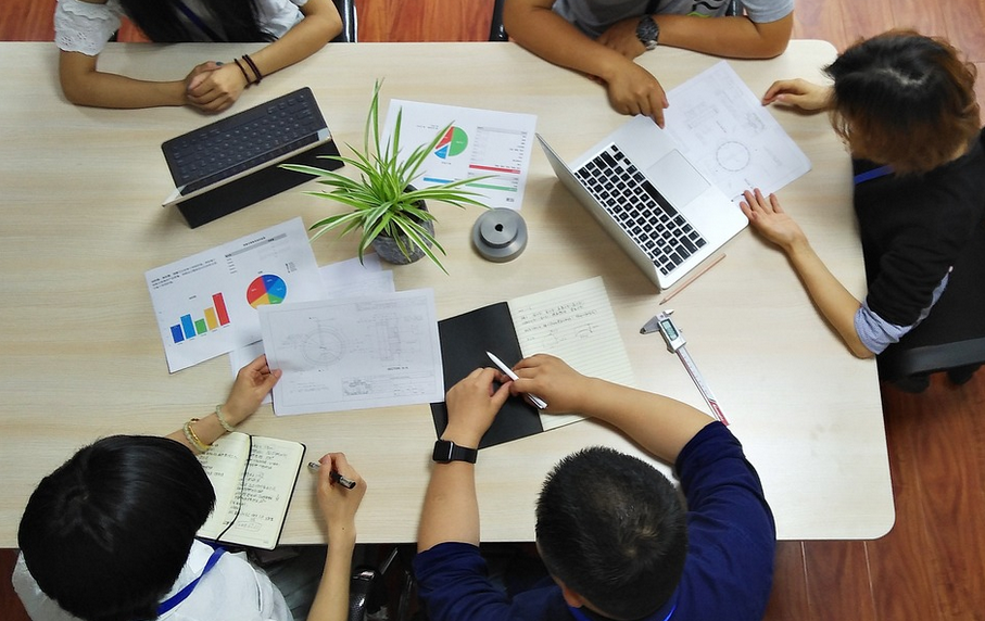 企業(yè)品牌戰(zhàn)略規(guī)劃的步驟有哪些？